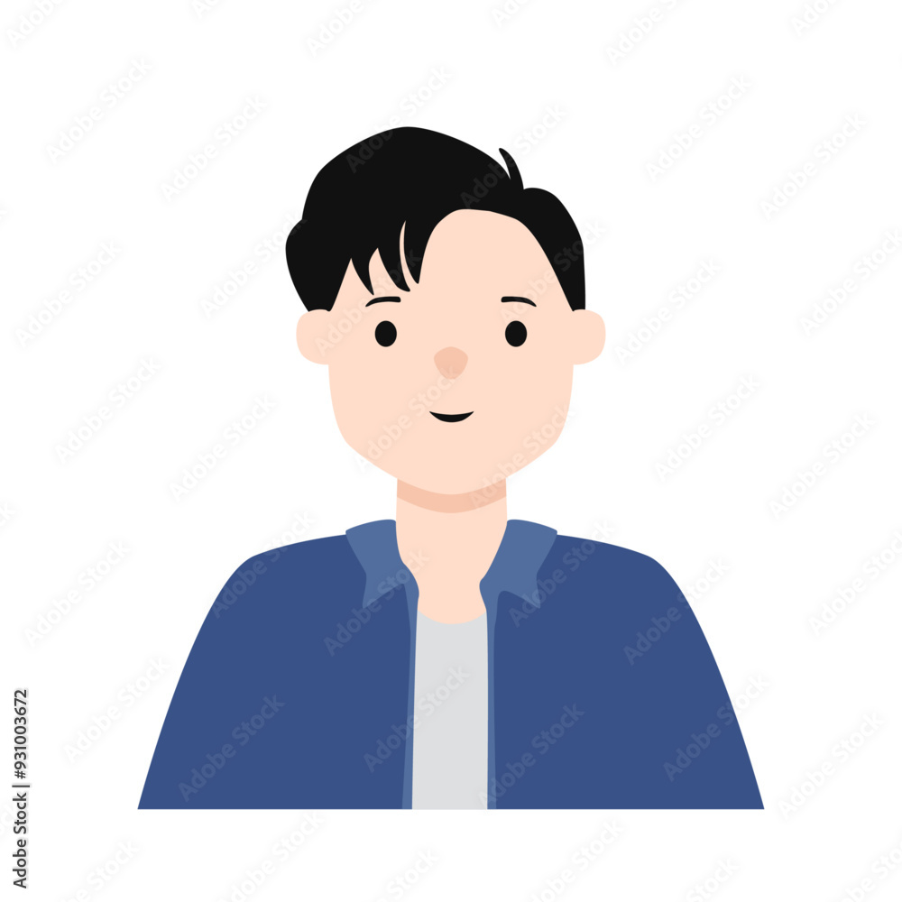 People Avatar People Avatar