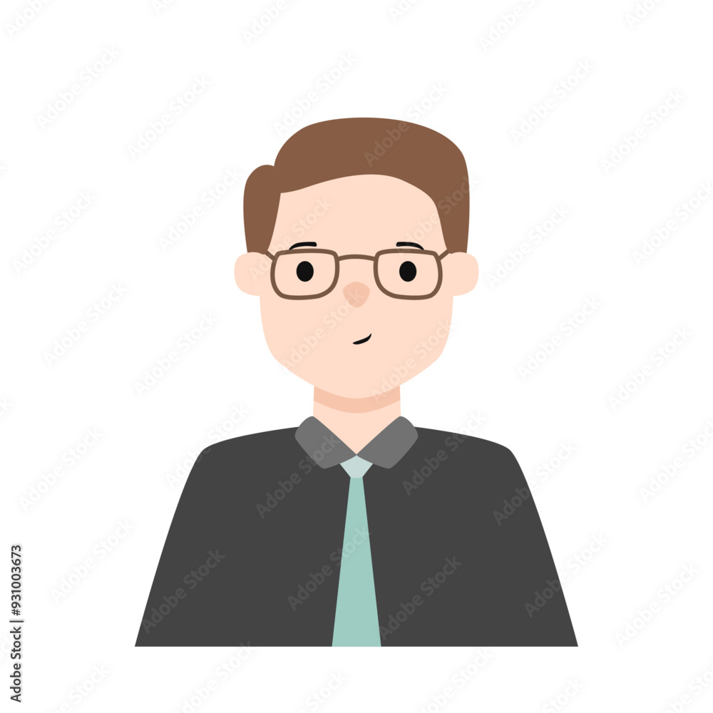 People Avatar People Avatar