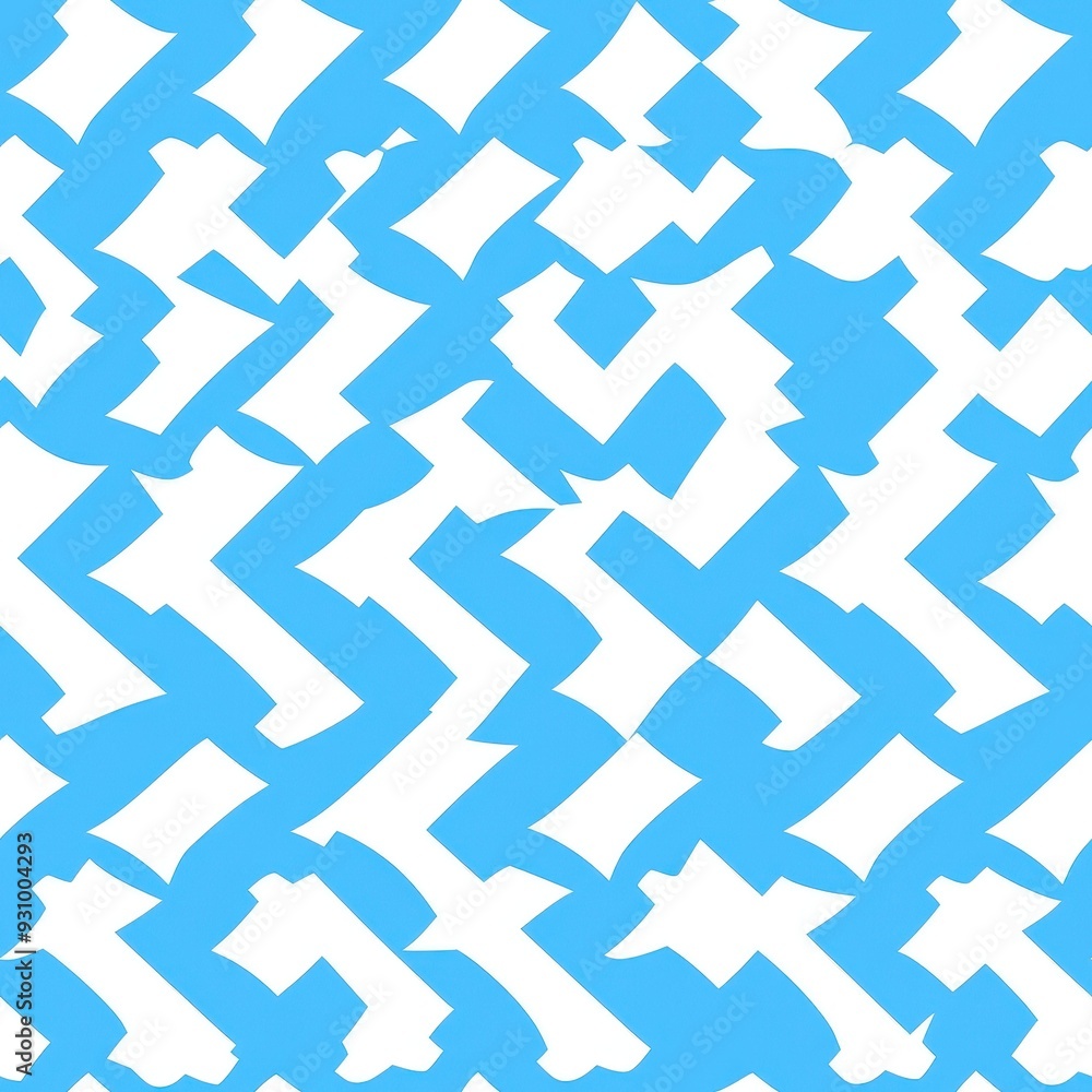 Discover the timeless charm of blue and white houndstooth, perfect for chic outfits and stylish home dcor. Discover the timeless charm of blue and white houndstooth, perfect for chic outfits and stylish home dcor.