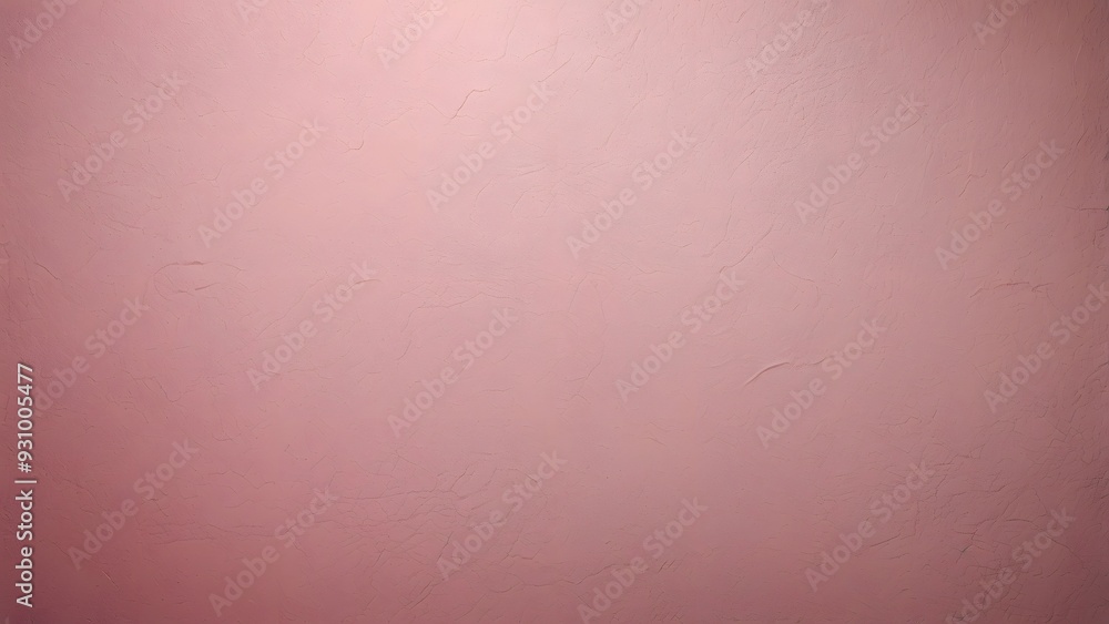 Fototapeta premium Pink texture for the header backdrop digital banner for advertisement, sheet of paper texture background 