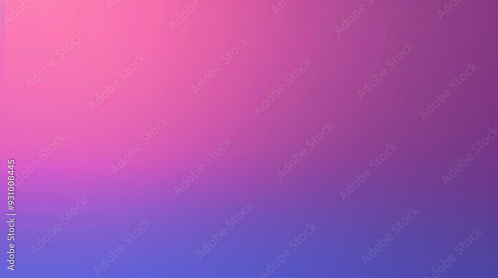 pink and purple simple color gradient pink and purple simple color gradient