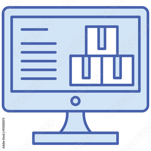 Website Icon