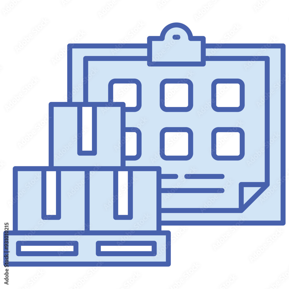 Schedule Icon Schedule Icon