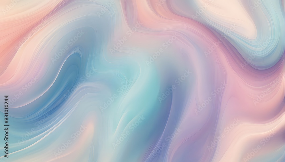 abstract colorful background abstract colorful background