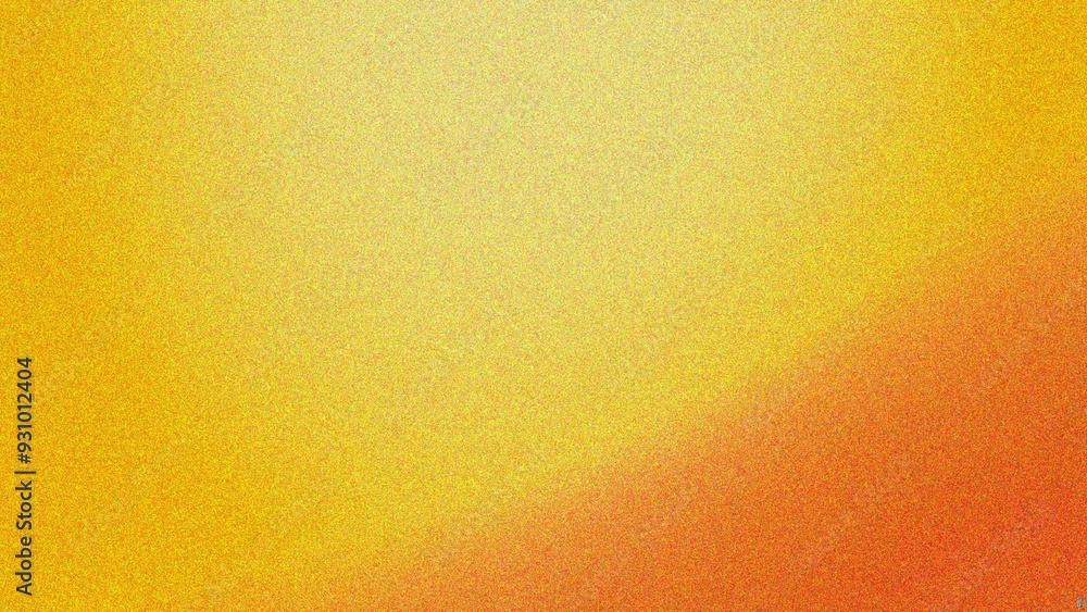 Yellow grainy gradient background noise texture poster backdrop banner design, copy space pastel Yellow grainy gradient background noise texture poster backdrop banner design, copy space pastel