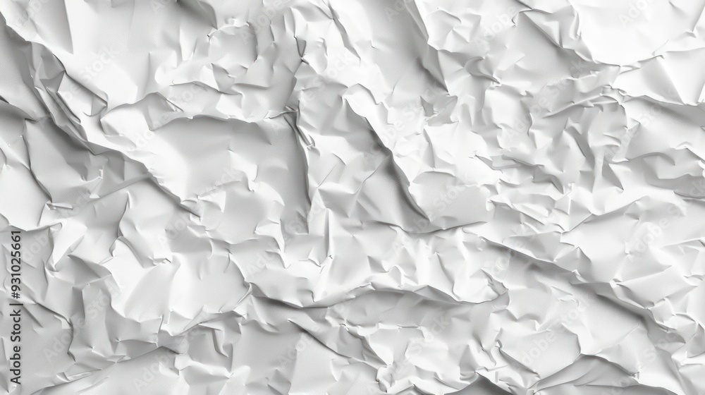 Paper box cardboard texture background, perfect for packaging and natural design themes. Paper box cardboard texture background, perfect for packaging and natural design themes.
