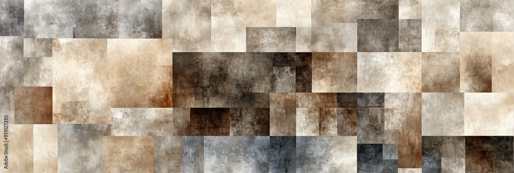 Abstract digital art piece that appears to be Modern Abstract Mi Abstract digital art piece that appears to be Modern Abstract Mi