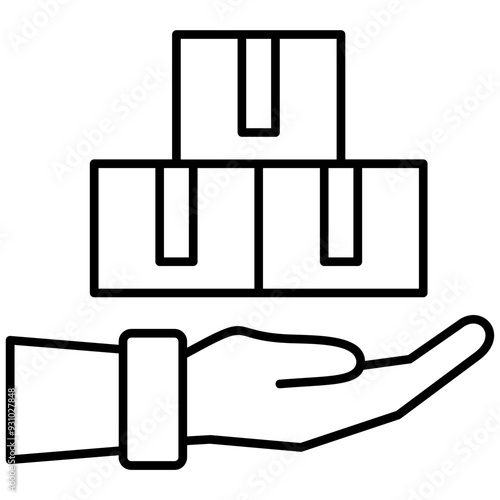 Product Icon