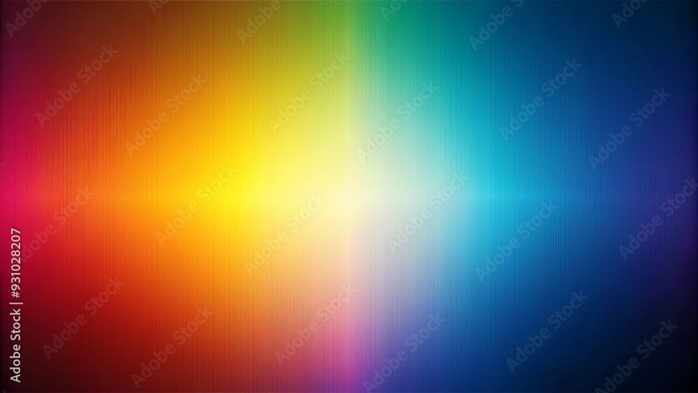 Smooth transition from light to dark colors in a gradient image, gradation, colors, blend, transition, smooth, abstract Smooth transition from light to dark colors in a gradient image, gradation, colors, blend, transition, smooth, abstract