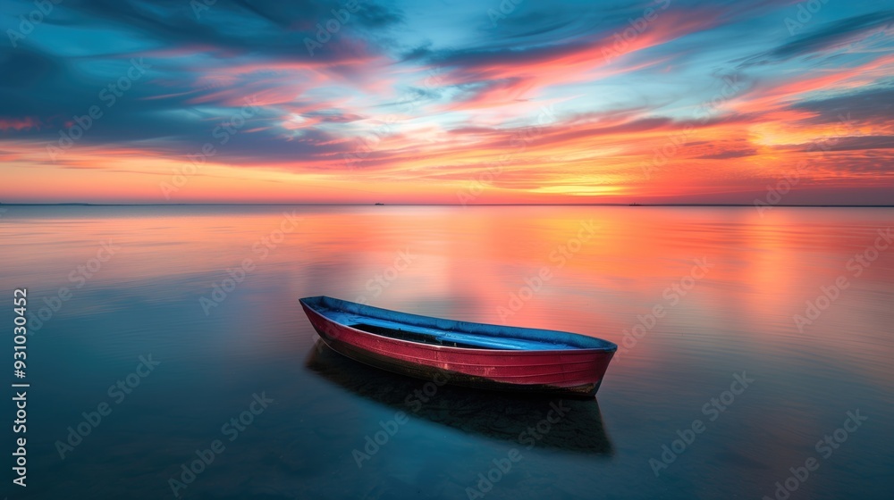 Free good morning scene wallpaper background photo Free good morning scene wallpaper background photo