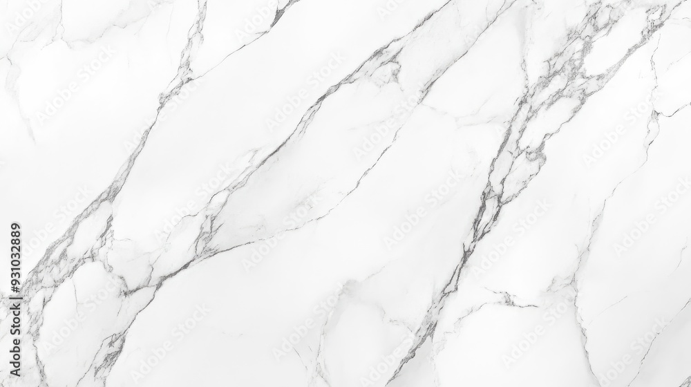 white carrara statuario marble texture background, calacatta glossy marble with grey streaks, satvario tiles, banco superwhite, ittalian blanco catedra stone texture for digital wall and floor, ai white carrara statuario marble texture background, calacatta glossy marble with grey streaks, satvario tiles, banco superwhite, ittalian blanco catedra stone texture for digital wall and floor, ai