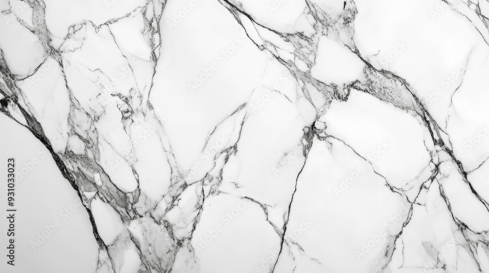 white carrara statuario marble texture background, calacatta glossy marble with grey streaks, satvario tiles, banco superwhite, ittalian blanco catedra stone texture for digital wall and floor, ai white carrara statuario marble texture background, calacatta glossy marble with grey streaks, satvario tiles, banco superwhite, ittalian blanco catedra stone texture for digital wall and floor, ai