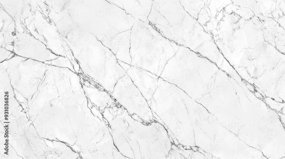 white carrara statuario marble texture background, calacatta glossy marble with grey streaks, satvario tiles, banco superwhite, ittalian blanco catedra stone texture for digital wall and floor, ai white carrara statuario marble texture background, calacatta glossy marble with grey streaks, satvario tiles, banco superwhite, ittalian blanco catedra stone texture for digital wall and floor, ai