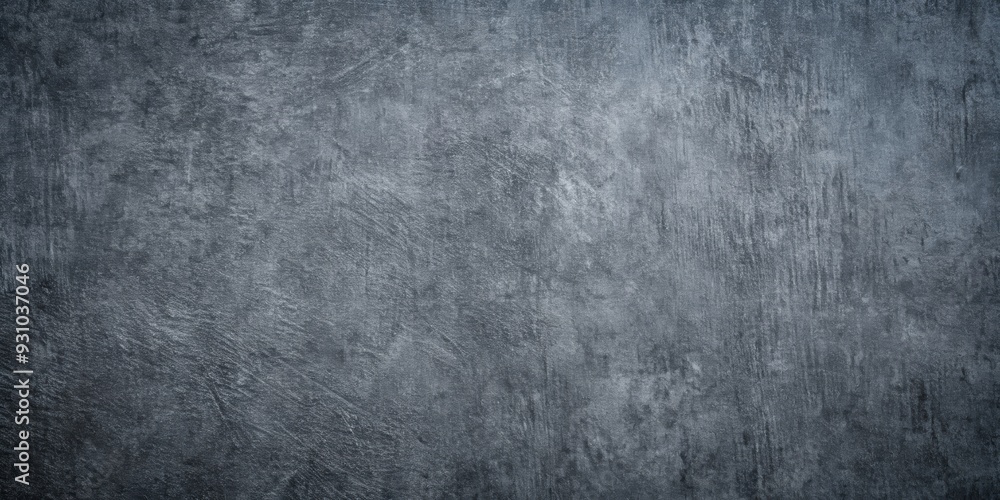 charcoal gray textured grain pattern background, charcoal, gray, background, textured, grain, pattern, design, abstract charcoal gray textured grain pattern background, charcoal, gray, background, textured, grain, pattern, design, abstract
