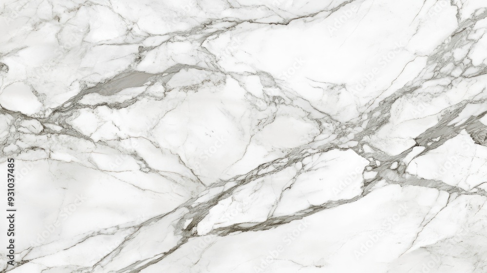 white carrara statuario marble texture background, calacatta glossy marble with grey streaks, satvario tiles, banco superwhite, ittalian blanco catedra stone texture for digital wall and floor, ai white carrara statuario marble texture background, calacatta glossy marble with grey streaks, satvario tiles, banco superwhite, ittalian blanco catedra stone texture for digital wall and floor, ai