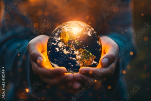 Brands  social media impact  promoting positive change through social responsibility