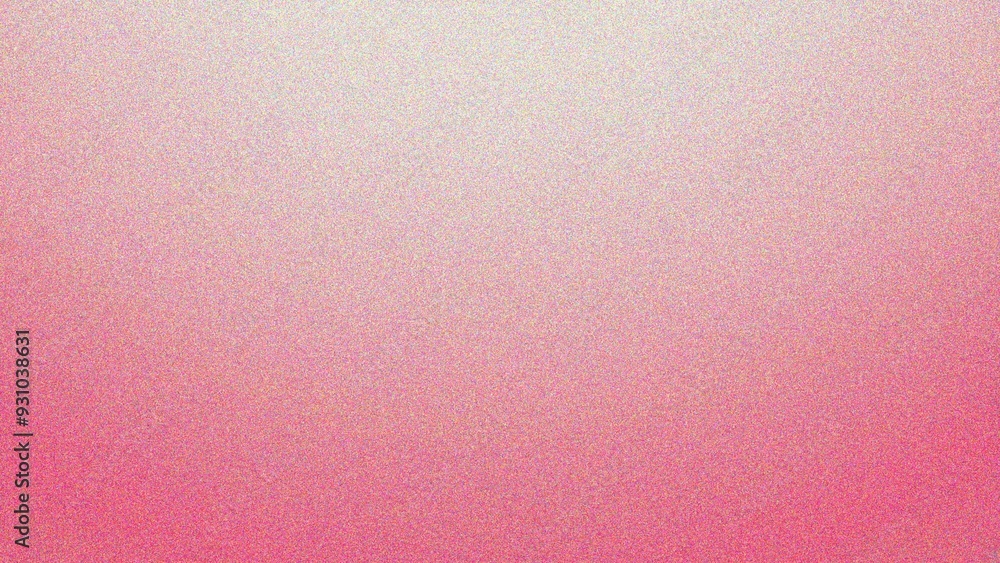Pink grainy color gradient background, vibrant poster noise texture banner, cover header backdrop design Pink grainy color gradient background, vibrant poster noise texture banner, cover header backdrop design