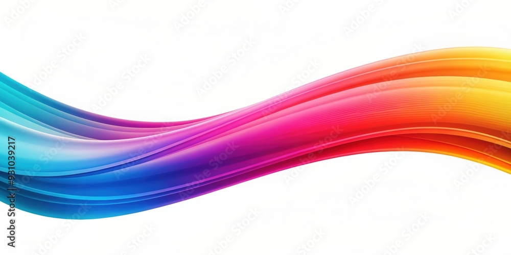 Flowing gradient smooth transition, transition, gradient, smooth, abstract, design, vibrant, colorful, blend, motion, fluid Flowing gradient smooth transition, transition, gradient, smooth, abstract, design, vibrant, colorful, blend, motion, fluid