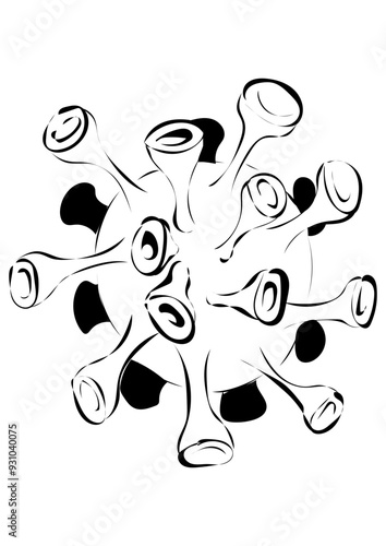 Virus