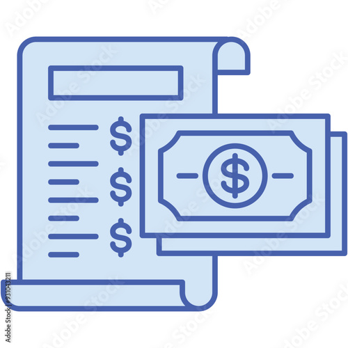 Payment Icon