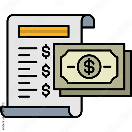 Payment Icon