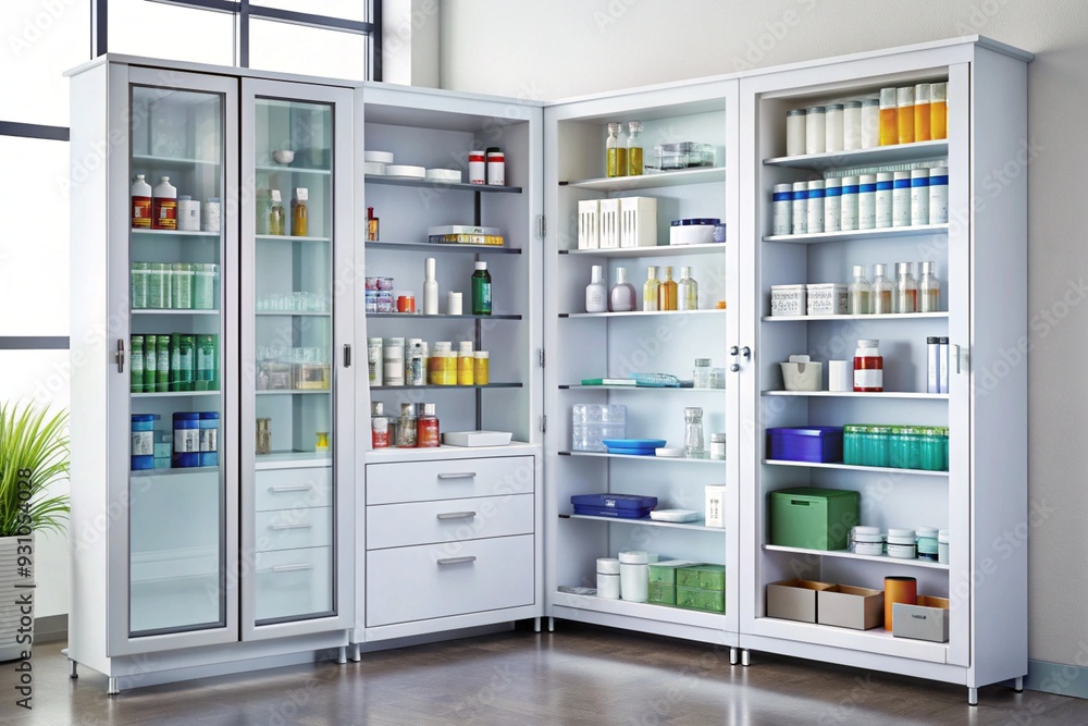 fridge with a refrigerator fridge with a refrigerator