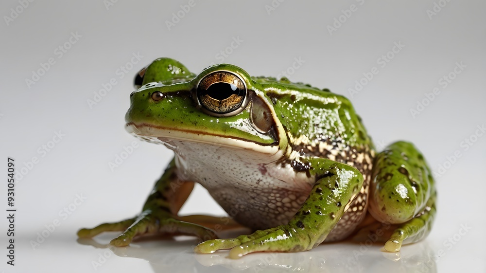 As an amphibian, I play a crucial role in maintaining the balance of ecosystems. Protecting my habitat is essential for the health of our planet As an amphibian, I play a crucial role in maintaining the balance of ecosystems. Protecting my habitat is essential for the health of our planet