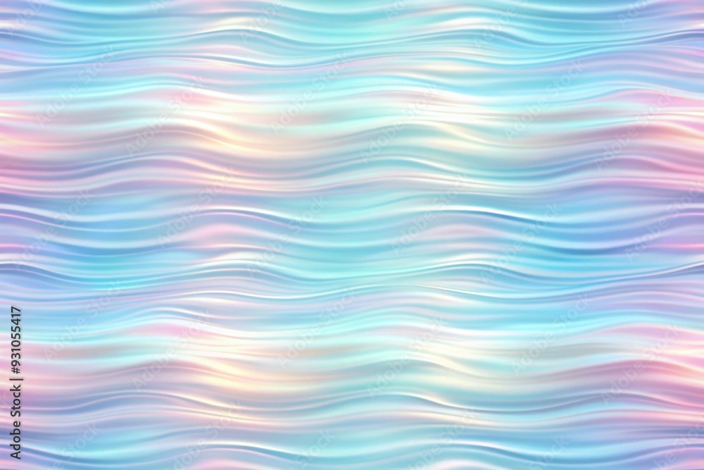abstract background with waves abstract background with waves