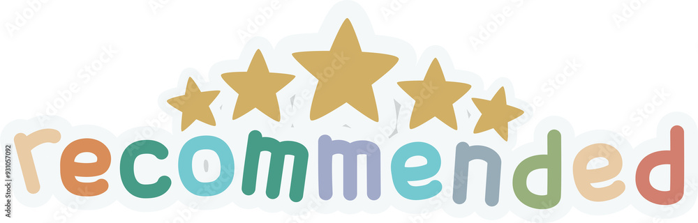 Fototapeta premium recommended