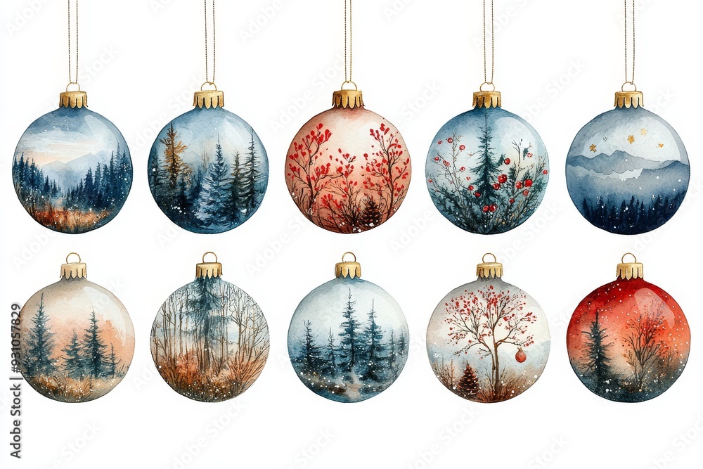 Boho Christmas ornaments with handpainted designs 743 christmas, ball, decoration, holiday, ornament, celebration, xmas, bauble, hanging, winter, gold, december, sphere, ornaments, new, red, year, se Boho Christmas ornaments with handpainted designs 743 christmas, ball, decoration, holiday, ornament, celebration, xmas, bauble, hanging, winter, gold, december, sphere, ornaments, new, red, year, se