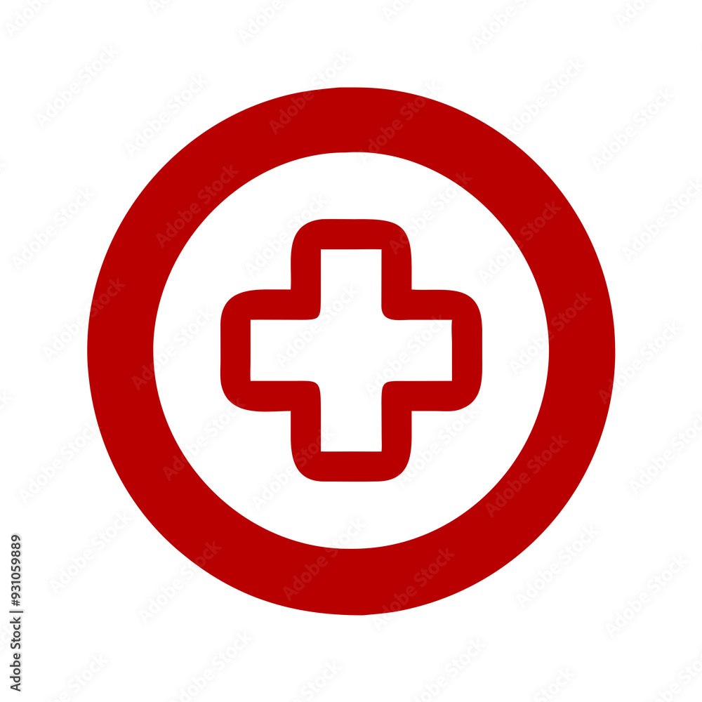 aid icon aid icon