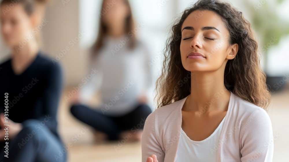 The Role of Mindfulness and Meditation in Mental Well Being, How mindfulness practices can help manage stress, anxiety, and depressions The Role of Mindfulness and Meditation in Mental Well Being, How mindfulness practices can help manage stress, anxiety, and depressions