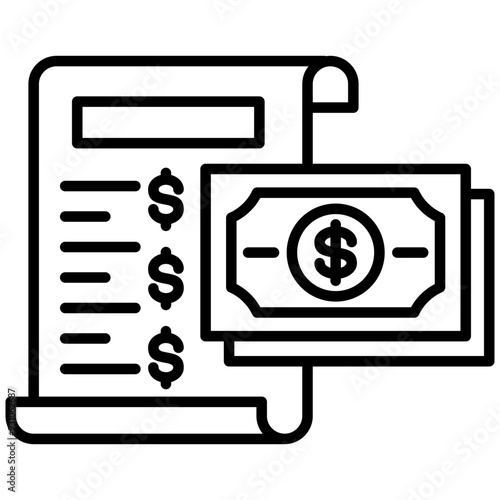 Payment Icon