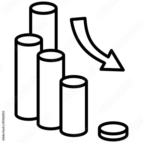Crisis Icon