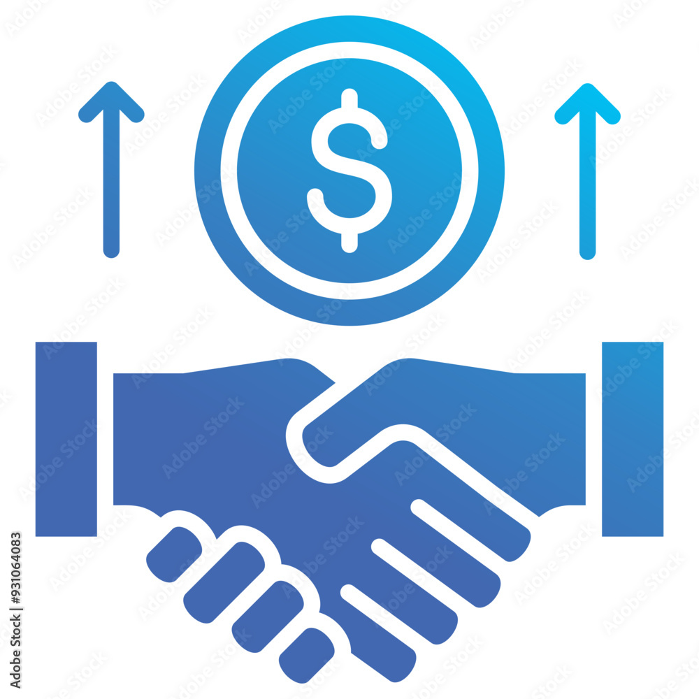 Acquisition Icon Acquisition Icon