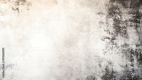 How about this: A grunge wall texture featuring a weathered, brownish, and rough surface with a vintage and worn look, resembling old, dirty paper or canvas