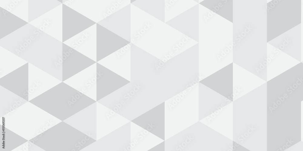Abstract geometric black and gray background seamless mosaic and low polygon triangle texture wallpaper. Triangle shape retro wall grid pattern geometric ornament tile vector square element. Abstract geometric black and gray background seamless mosaic and low polygon triangle texture wallpaper. Triangle shape retro wall grid pattern geometric ornament tile vector square element.