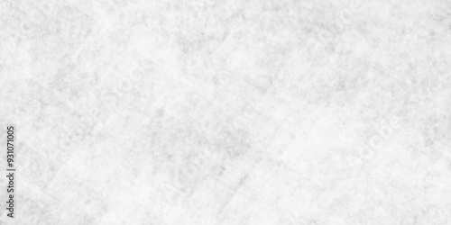 White rough grunge wall retro blank stone aged cement distress interior architecture. empty stucco monochrome plaster light decorative white and gray grungy backdrop texture background.