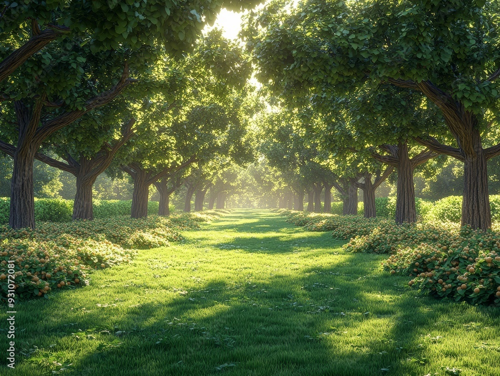 Chestnut grove with trees full of ripe chestnuts 3 446 tree, park, trees, forest, nature, grass, landscape, summer, sun, spring, leaves, road, foliage, lawn, sunlight, outdoor, leaf, woods, sunny, woo Chestnut grove with trees full of ripe chestnuts 3 446 tree, park, trees, forest, nature, grass, landscape, summer, sun, spring, leaves, road, foliage, lawn, sunlight, outdoor, leaf, woods, sunny, woo