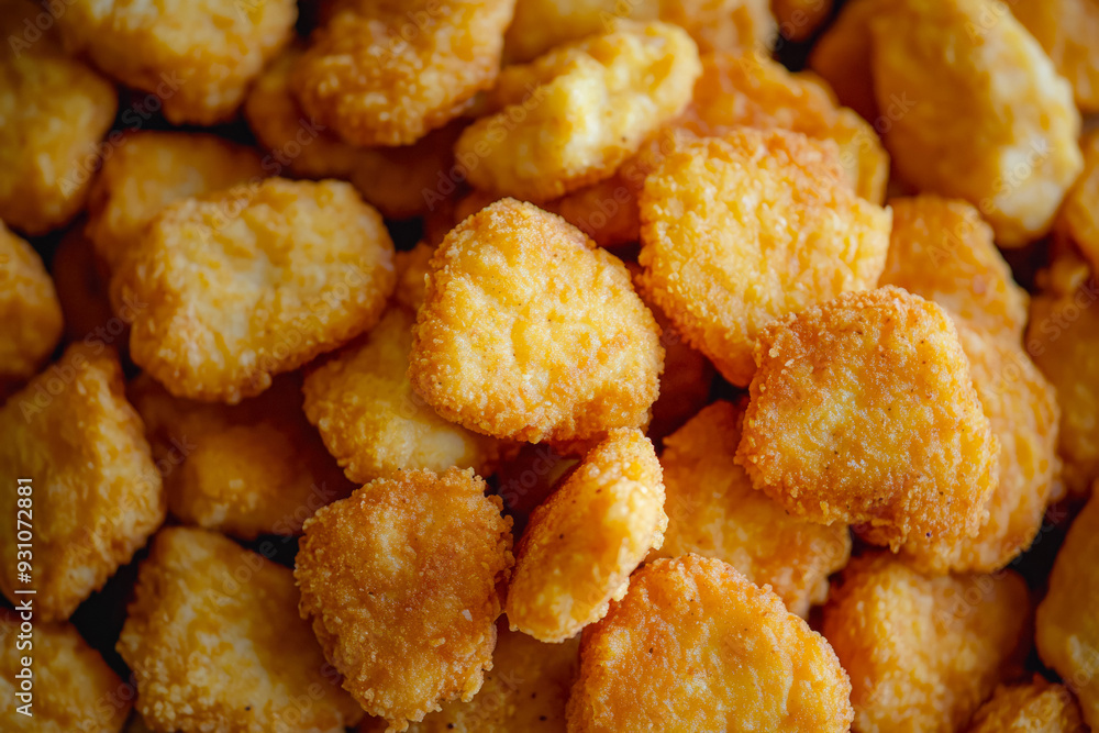 Fried Delicious And A Little Harmful Chicken Nuggets For Design Ideas Created With Artificial Intelligence Fried Delicious And A Little Harmful Chicken Nuggets For Design Ideas Created With Artificial Intelligence