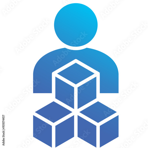 Supplier Icon
