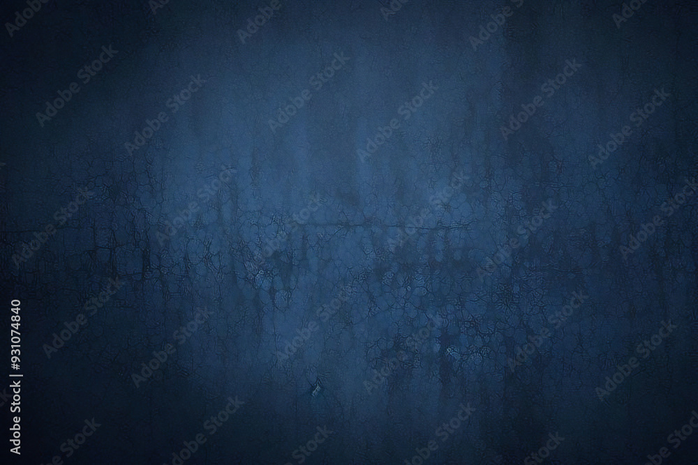 Obraz premium Abstract art painting black aqua teal white. Posters, covers, prints. Abstract wall art. Digital interior art. abstract texture. For design, print, wallpaper, poster, card, mural, rug. 