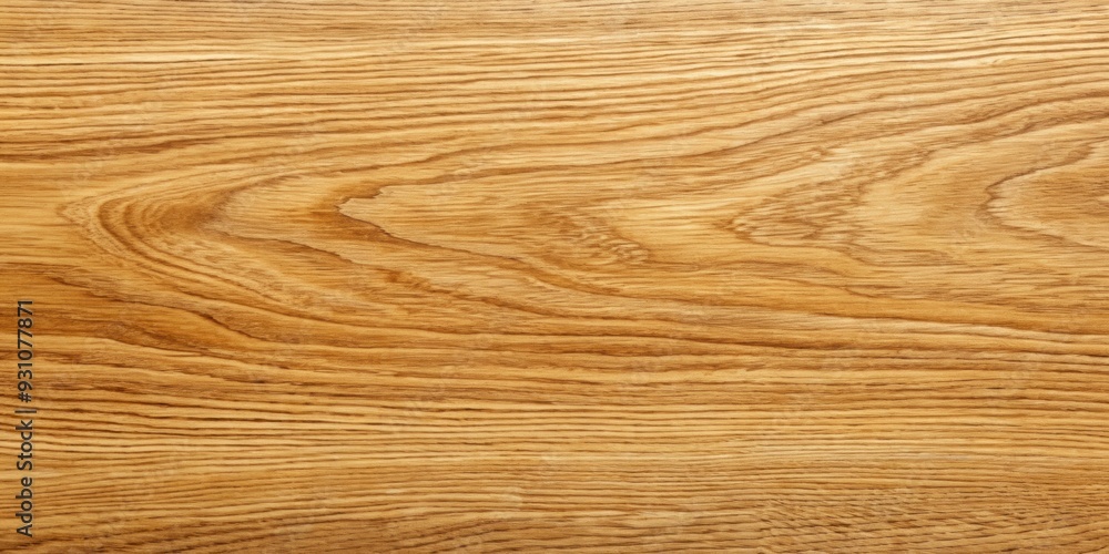 Close up of Oak wood texture background, Oak, wood, texture, close up, background, wooden, floor, table, natural, pattern Close up of Oak wood texture background, Oak, wood, texture, close up, background, wooden, floor, table, natural, pattern