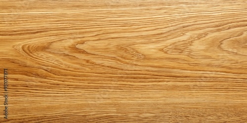 Close up of Oak wood texture background, Oak, wood, texture, close up, background, wooden, floor, table, natural, pattern