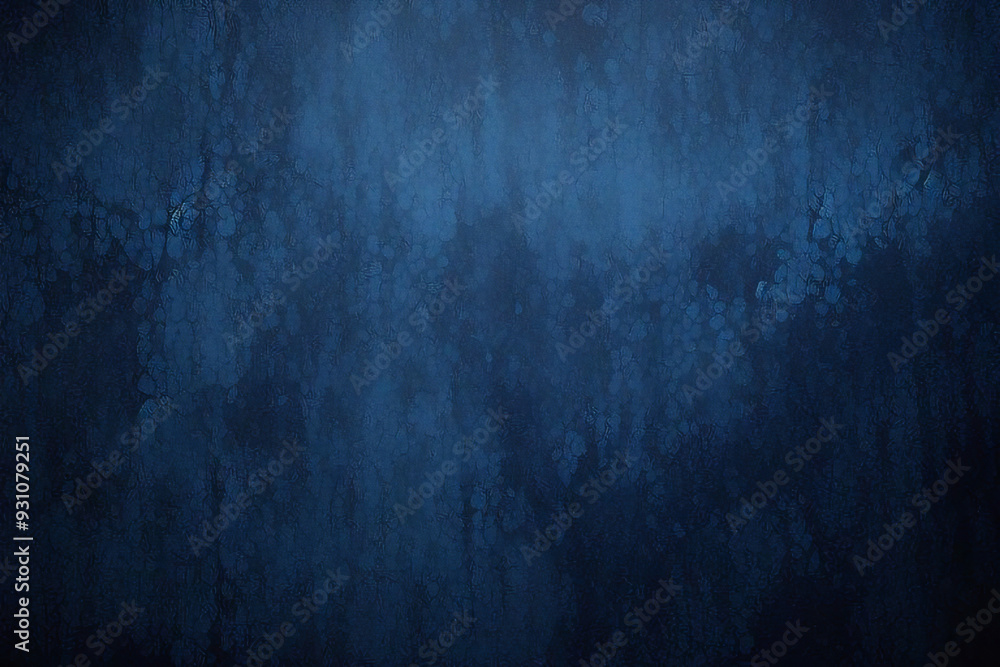 Fototapeta premium Abstract art painting black aqua teal white. Posters, covers, prints. Abstract wall art. Digital interior art. abstract texture. For design, print, wallpaper, poster, card, mural, rug. 