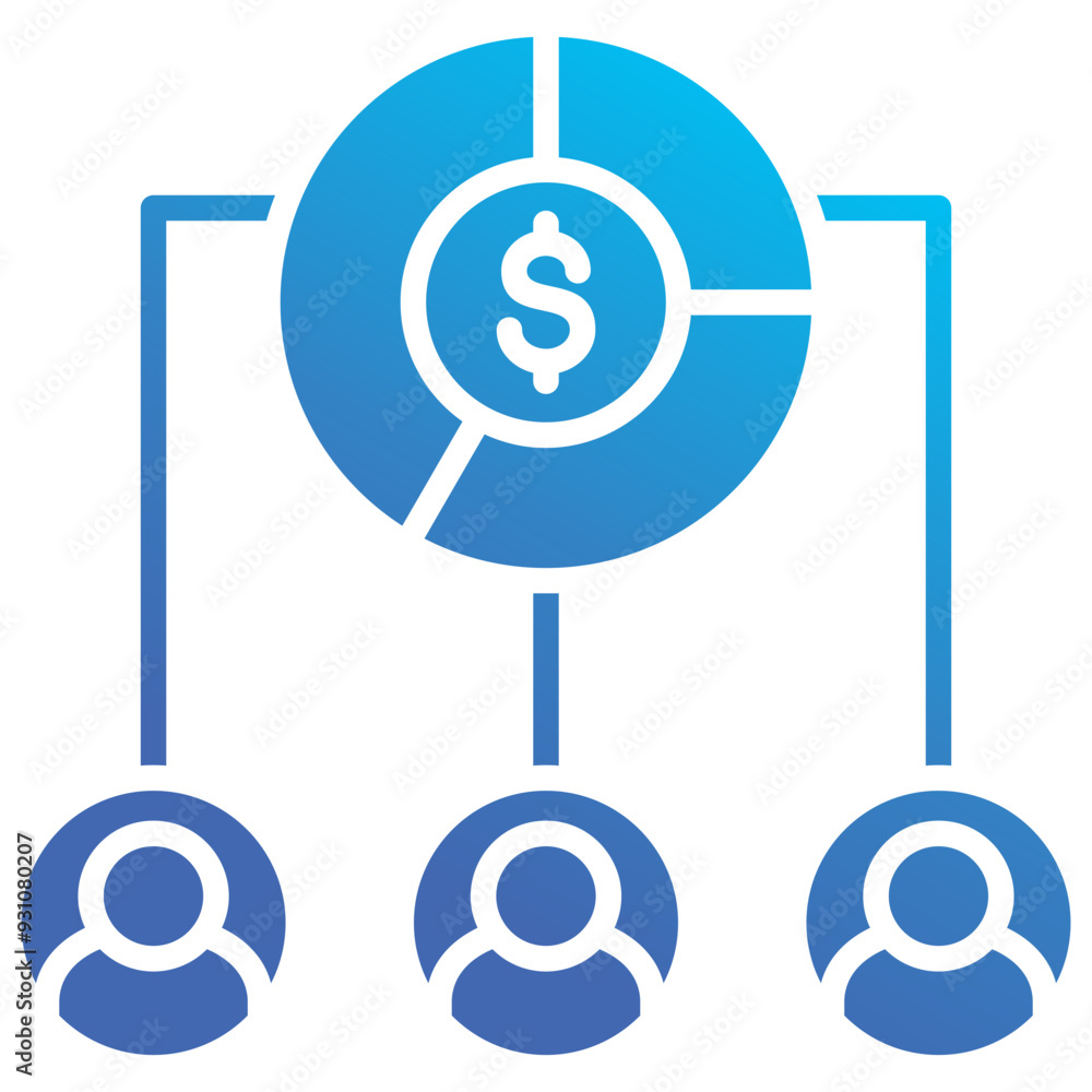 Shareholders Icon Shareholders Icon