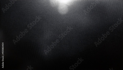 photocopy noise texture overlay scanned grain film negative effects, flare background; black & white filter blur
