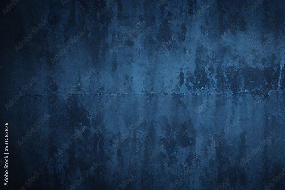 texture grunge combined color teal background grunge background abstract green blue texture grunge combined color teal background grunge background abstract green blue