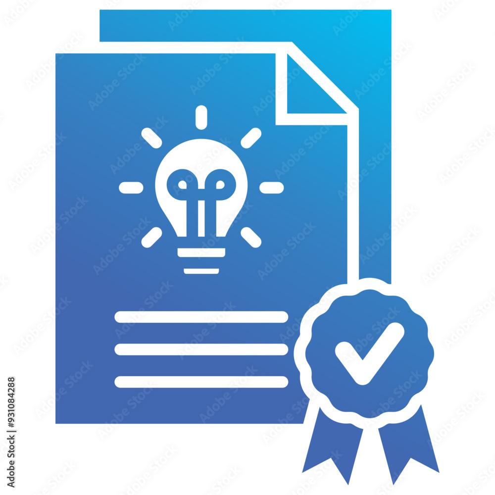 Patent Icon Patent Icon