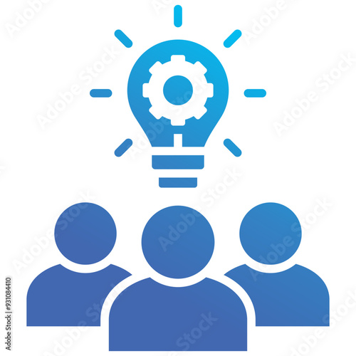 Innovator Icon